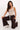  Tracksuit trousers model 216506 Relevance 
