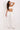  Tracksuit trousers model 216509 Relevance 