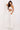  Tracksuit trousers model 216509 Relevance 