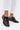  Half shoes model 216524 Step in style 