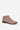  Half shoes model 216525 Step in style 