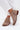  Half shoes model 216525 Step in style 