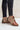  Half shoes model 216526 Step in style 