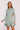  Cocktail dress model 216581 Moe 