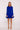  Cocktail dress model 216582 Moe 