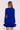  Cocktail dress model 216582 Moe 