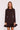  Cocktail dress model 216583 Moe 
