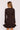  Cocktail dress model 216583 Moe 