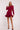  Cocktail dress model 216584 Moe 