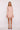  Cocktail dress model 216585 Moe 