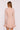  Cocktail dress model 216585 Moe 