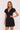  Cocktail dress model 216604 Moe 
