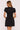  Cocktail dress model 216604 Moe 