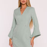  Daydress model 216605 Moe 