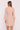  Daydress model 216609 Moe 
