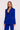  Jacket model 216619 Moe 
