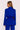  Jacket model 216619 Moe 