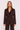  Jacket model 216620 Moe 
