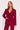  Jacket model 216621 Moe 