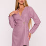  Daydress model 216628 Moe 