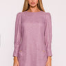  Daydress model 216632 Moe 