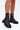  Bootie model 216649 Step in style 