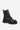  Bootie model 216649 Step in style 