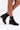  Heel boots model 216650 Step in style 