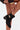  Heel boots model 216650 Step in style 