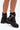  Bootie model 216652 Step in style 
