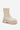  Boots model 216654 Step in style 