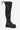  Thigh-Hight Boots model 216659 Step in style 