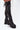  Thigh-Hight Boots model 216659 Step in style 