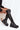  Thigh-Hight Boots model 216661 Step in style 