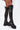  Thigh-Hight Boots model 216662 Step in style 