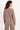  Jumper model 216672 Italy Moda 