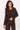  Jumper model 216673 Italy Moda 