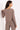  Cardigan model 216675 Italy Moda 