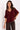  Short sleeve sweater model 216680 Italy Moda 