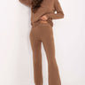  Set model 216685 Italy Moda 