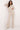  Set model 216692 Italy Moda 