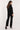  Set model 216693 Italy Moda 