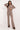  Set model 216694 Italy Moda 