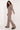  Set model 216694 Italy Moda 