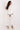 Set model 216697 Italy Moda 