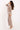  Set model 216698 Italy Moda 