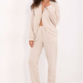 beige 3