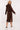  Set model 216730 Rue Paris 