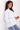  Long sleeve shirt model 216736 Rue Paris 