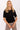  Short sleeve sweater model 216755 Factory Price 